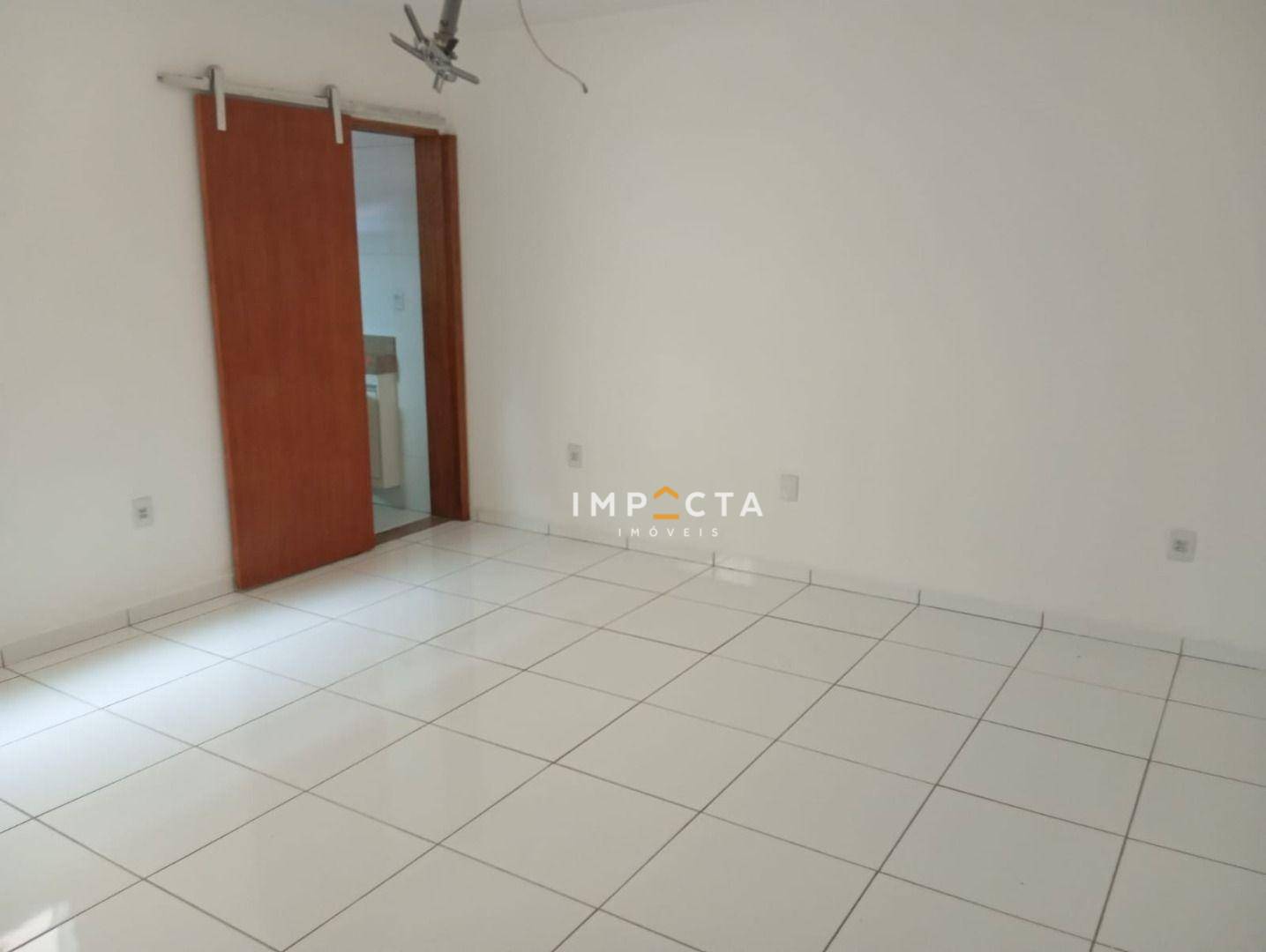 Casa à venda com 2 quartos, 145m² - Foto 14