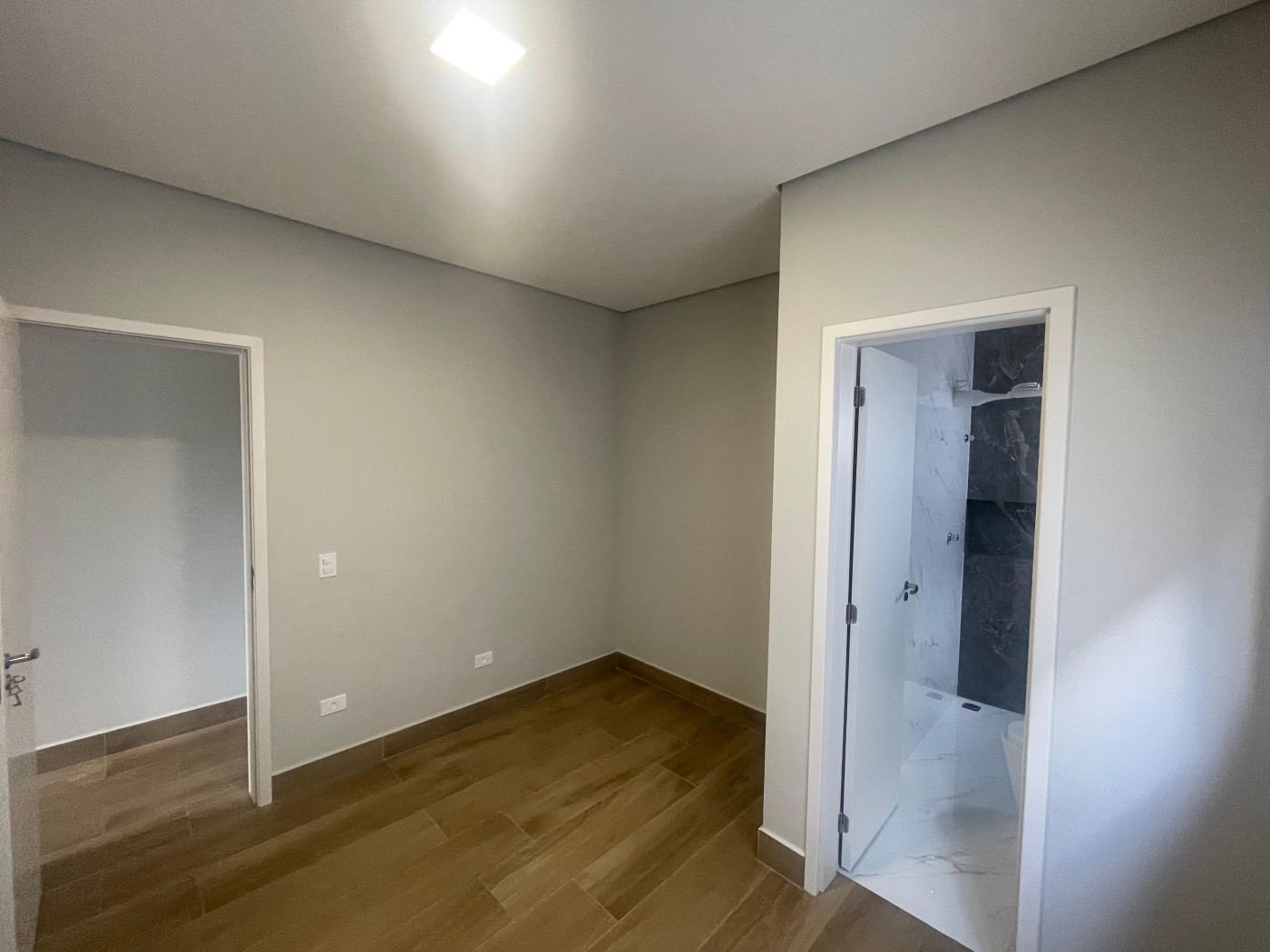 Casa à venda com 3 quartos, 135m² - Foto 24