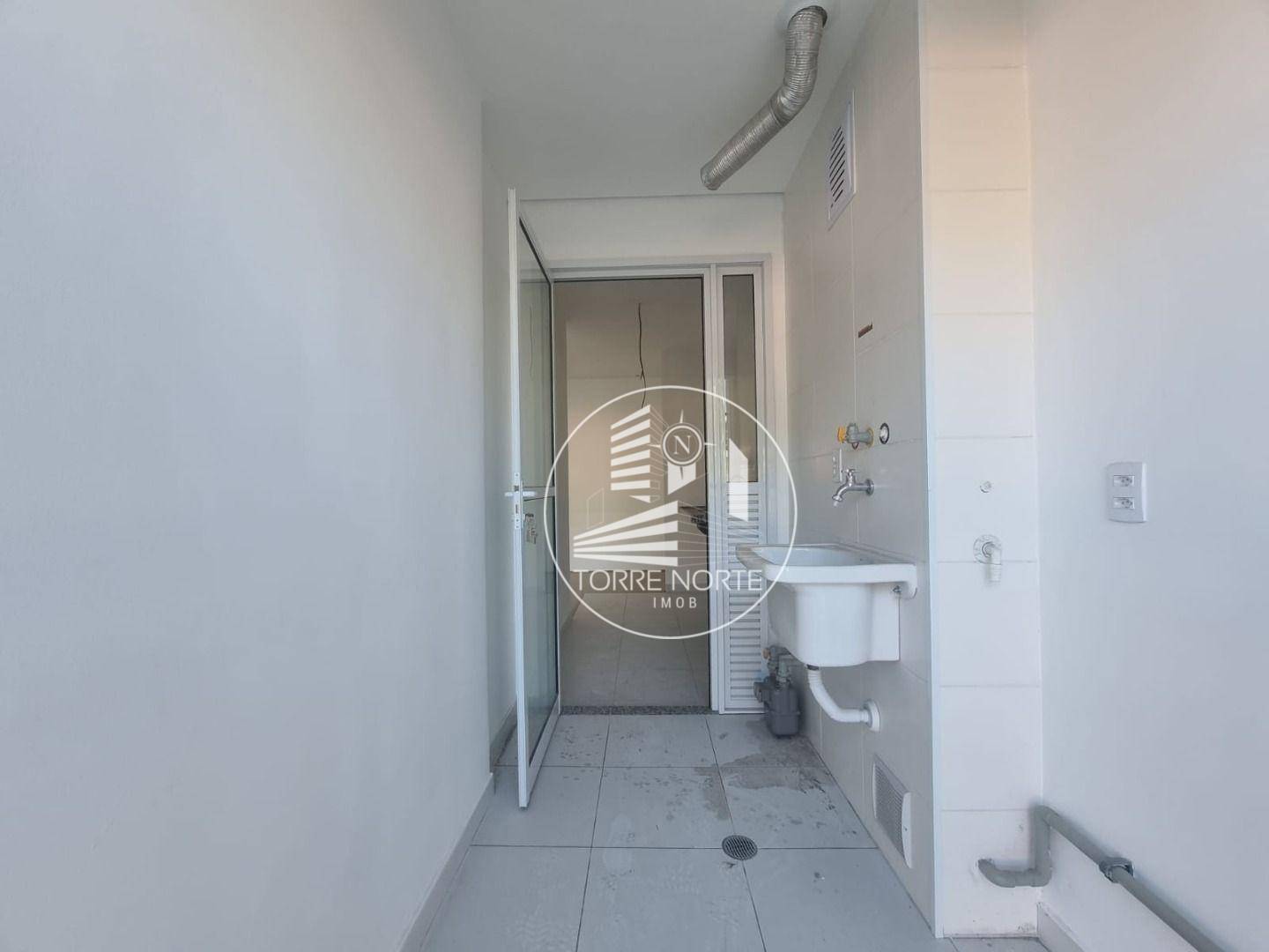 Apartamento à venda com 2 quartos, 66m² - Foto 19