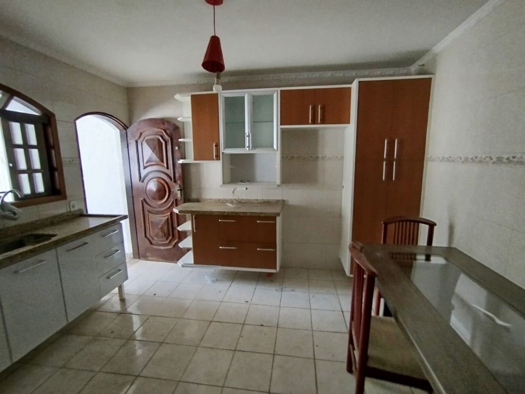 Terreno à venda, 140m² - Foto 13