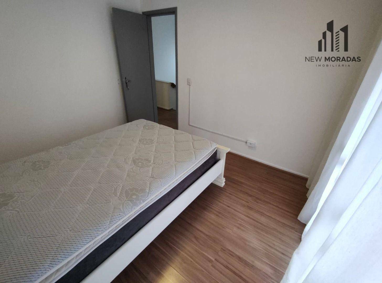 Sobrado à venda com 3 quartos, 102m² - Foto 13