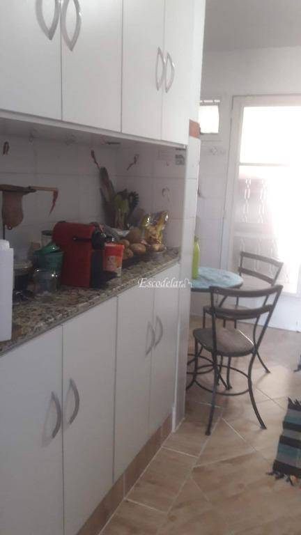 Sobrado à venda com 3 quartos, 256m² - Foto 7