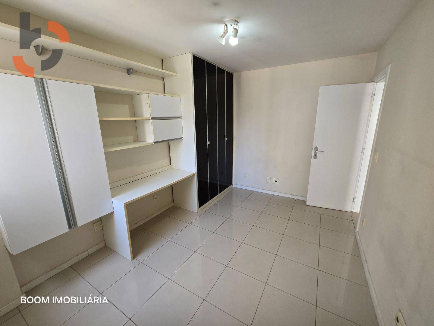 Apartamento à venda e aluguel com 3 quartos, 140m² - Foto 27