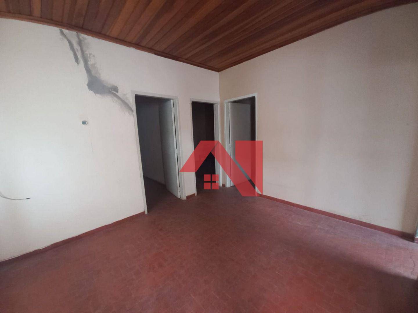 Casa à venda com 3 quartos, 120m² - Foto 8