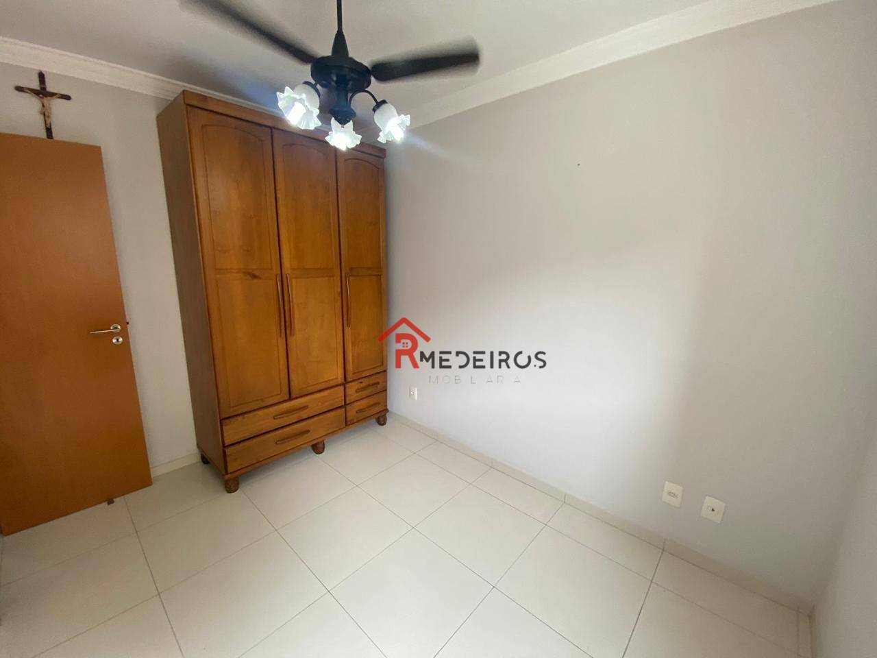 Apartamento à venda com 3 quartos, 89m² - Foto 22