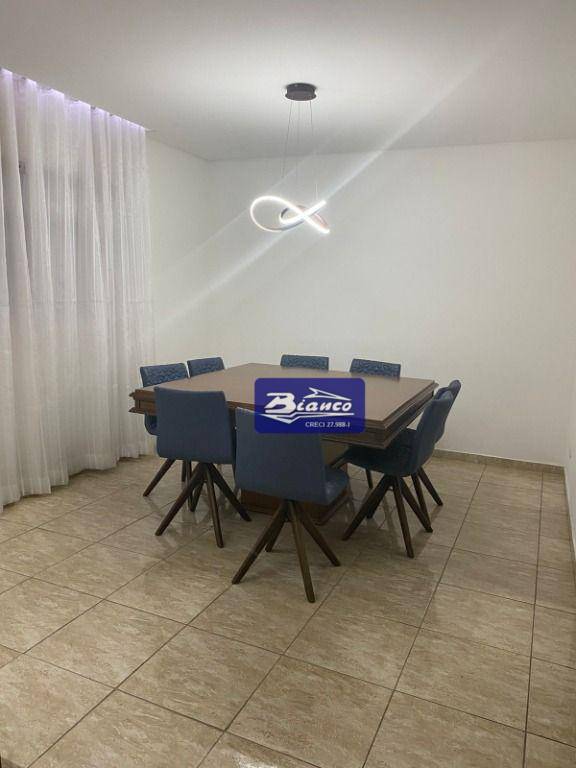 Sobrado à venda com 3 quartos, 209m² - Foto 23