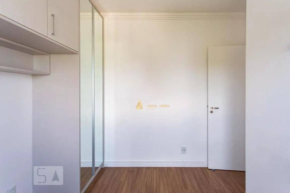 Apartamento à venda com 2 quartos, 54m² - Foto 21