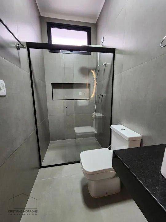 Casa de Condomínio à venda com 3 quartos, 184m² - Foto 10