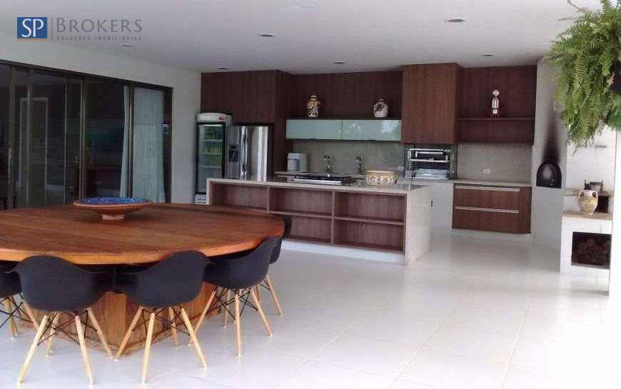 Casa de Condomínio à venda e aluguel com 8 quartos, 1350m² - Foto 74