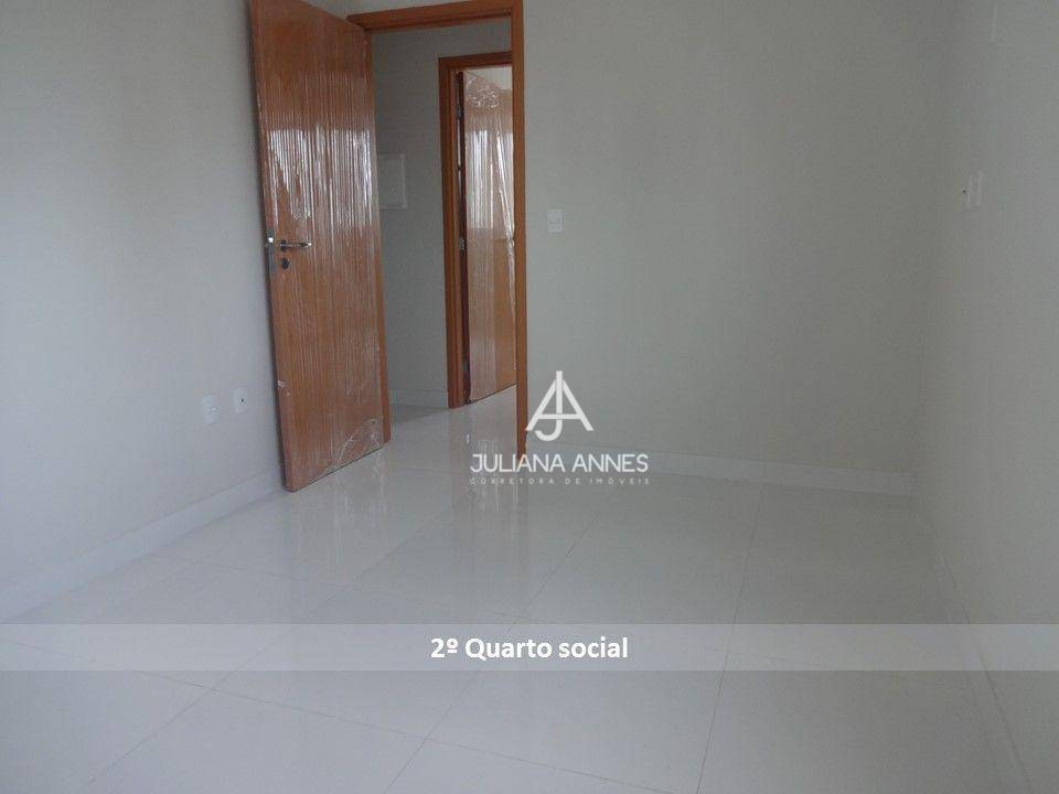 Apartamento à venda com 3 quartos, 82m² - Foto 4