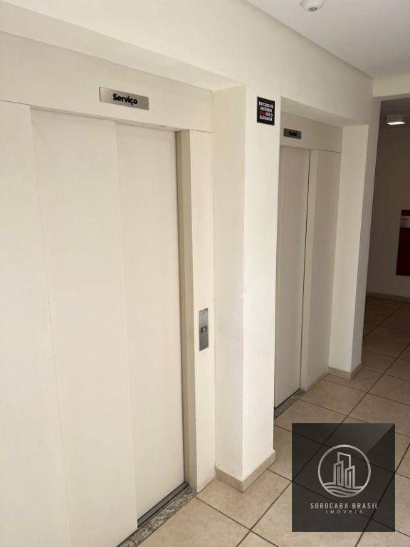 Apartamento à venda com 2 quartos, 92m² - Foto 2