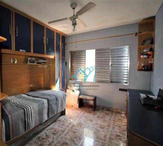 Casa à venda com 3 quartos, 316M2 - Foto 11