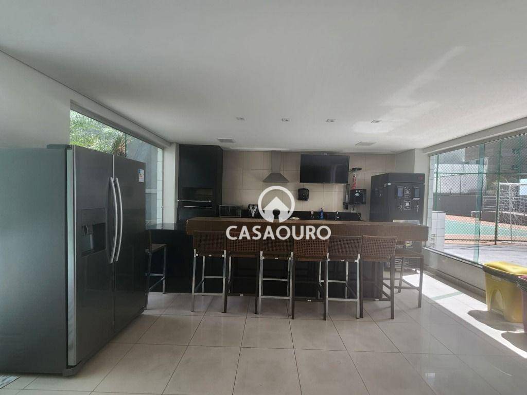 Apartamento à venda com 2 quartos, 69m² - Foto 17