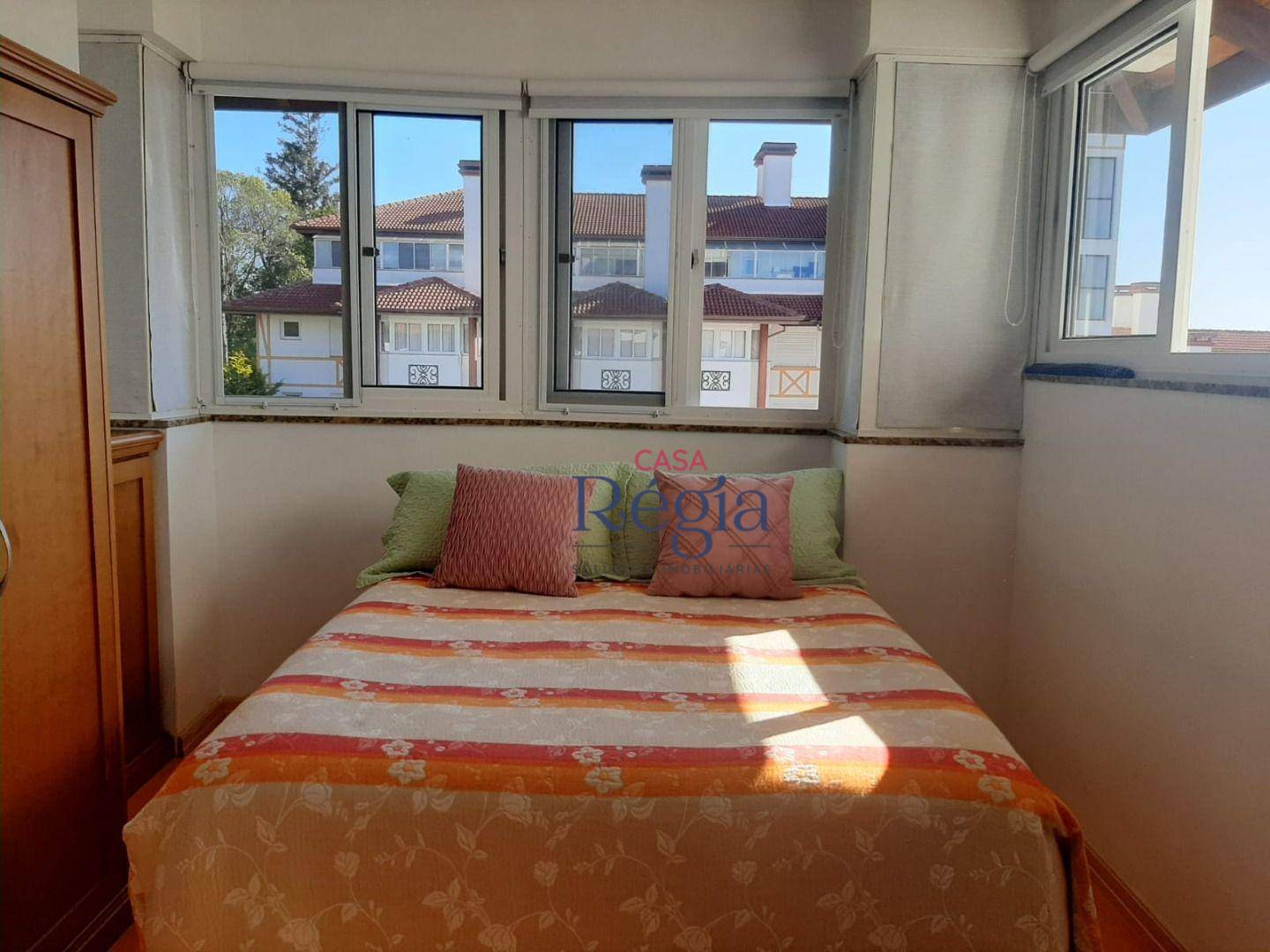 Apartamento, 1 quarto, 40 m² - Foto 13