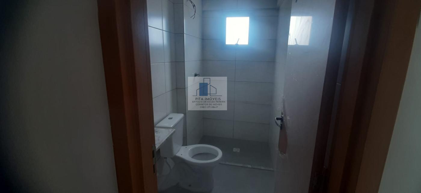 Apartamento à venda com 2 quartos, 81m² - Foto 15