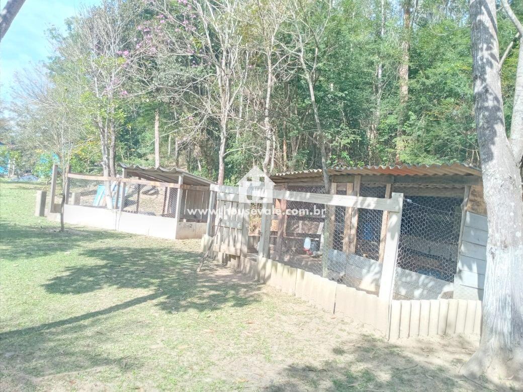 Fazenda à venda com 2 quartos, 10000m² - Foto 25