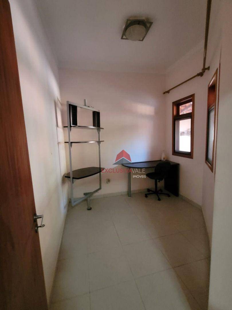 Casa à venda com 3 quartos, 129m² - Foto 3