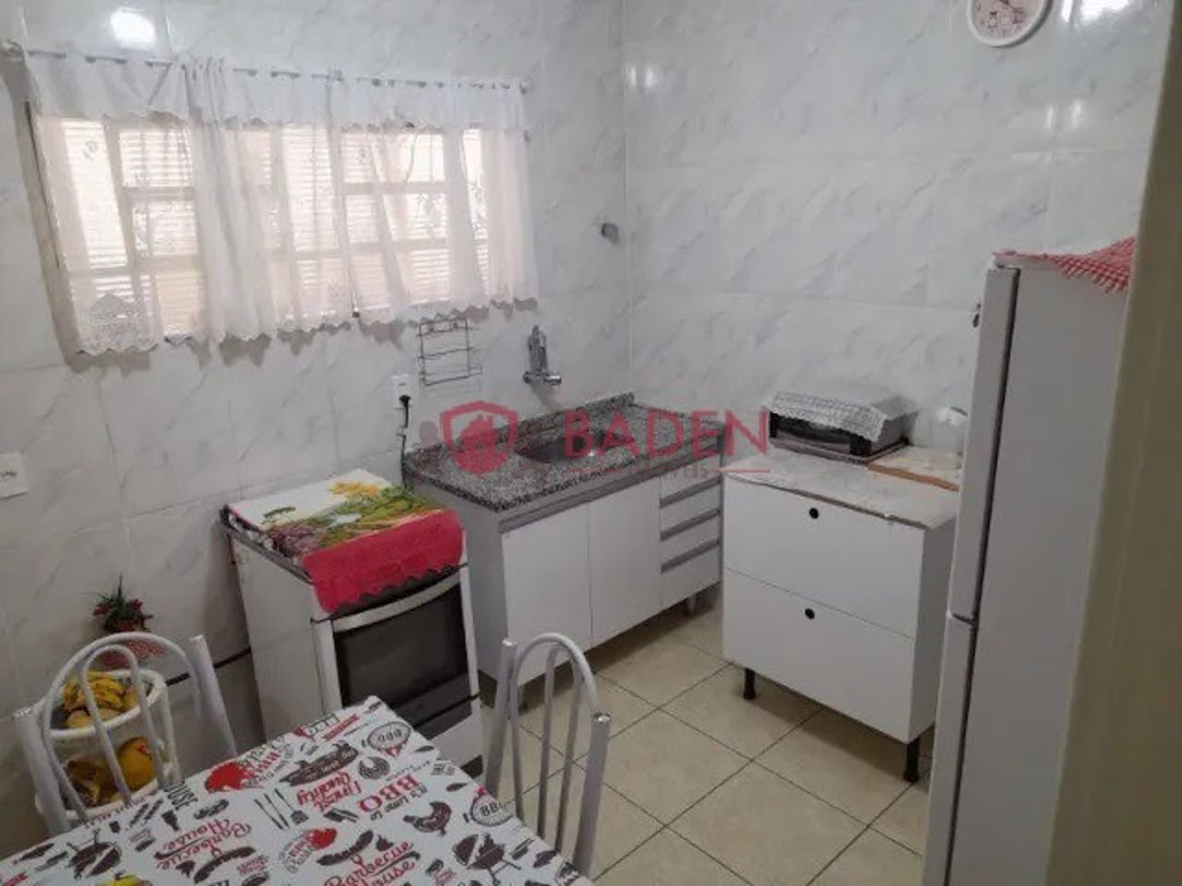 Apartamento à venda com 1 quarto, 45m² - Foto 4