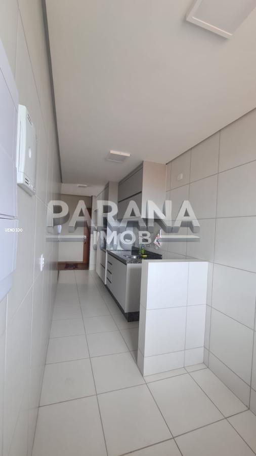 Apartamento para alugar com 3 quartos, 71m² - Foto 5