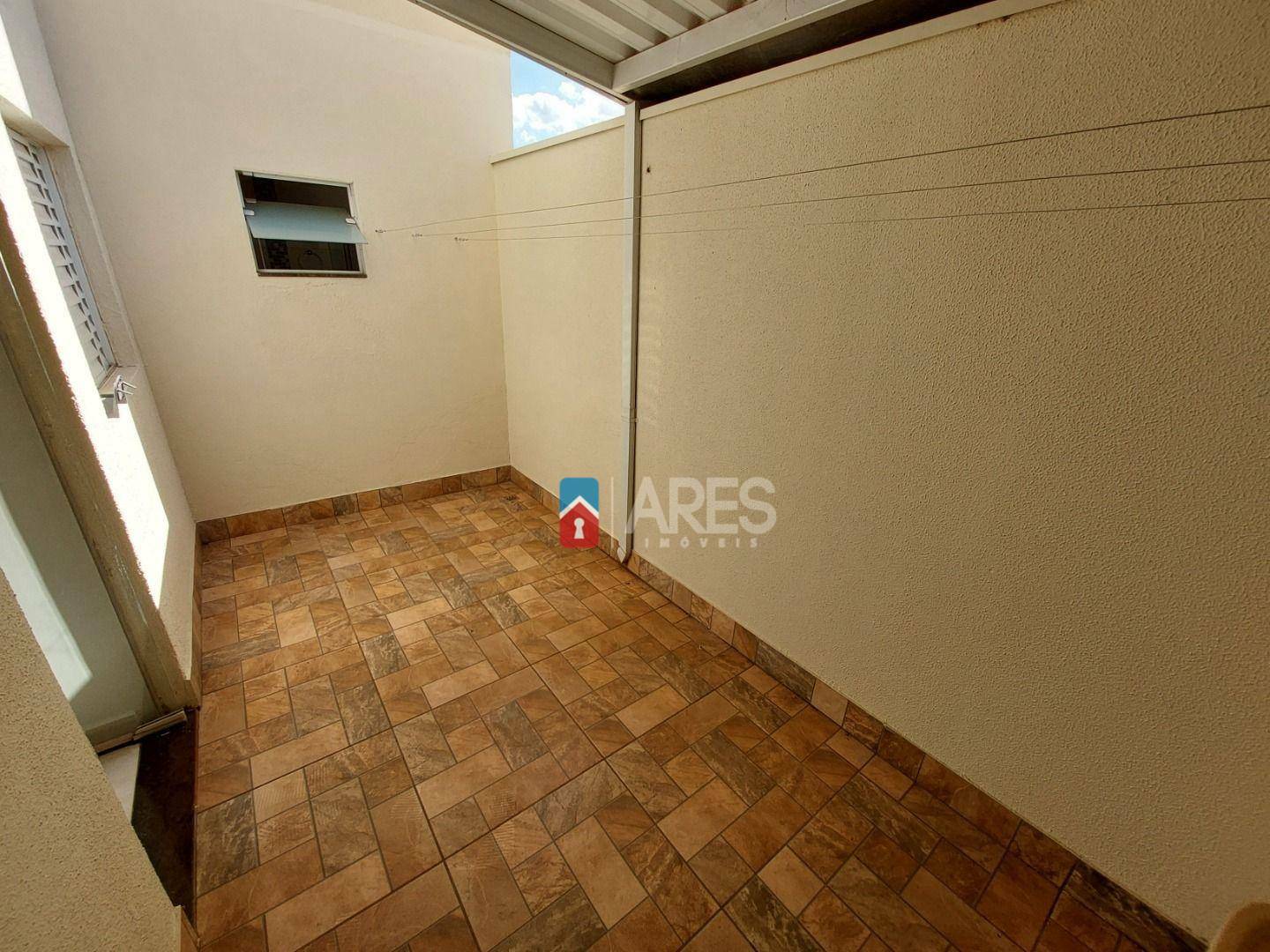 Apartamento à venda com 2 quartos, 79m² - Foto 12