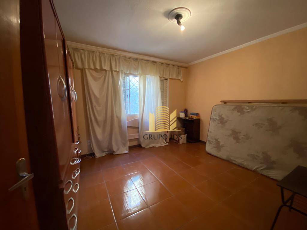 Casa à venda com 2 quartos, 190m² - Foto 11