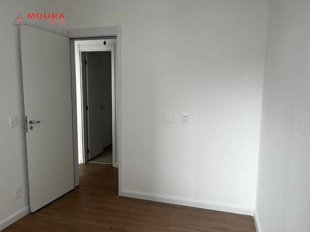 Apartamento à venda com 2 quartos, 55m² - Foto 13