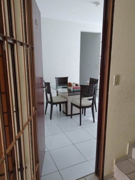 Apartamento à venda com 2 quartos, 78m² - Foto 12