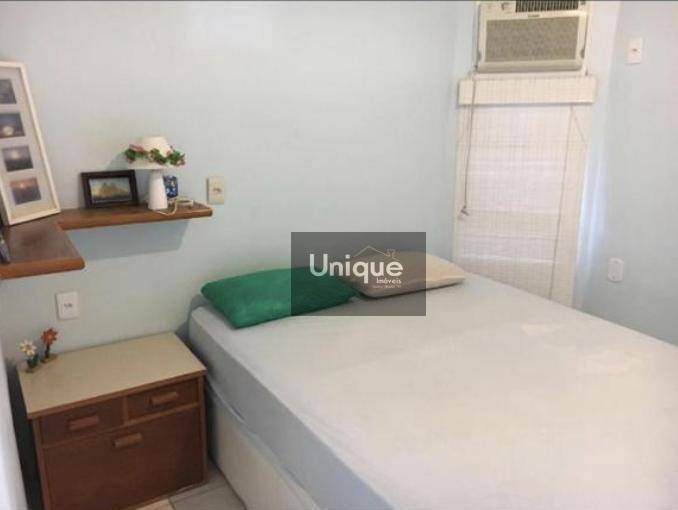 Apartamento à venda com 2 quartos, 65m² - Foto 12