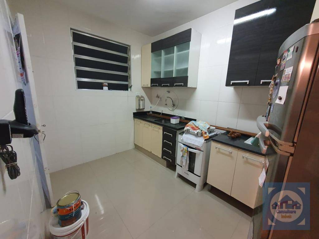 Apartamento à venda com 2 quartos, 84m² - Foto 25