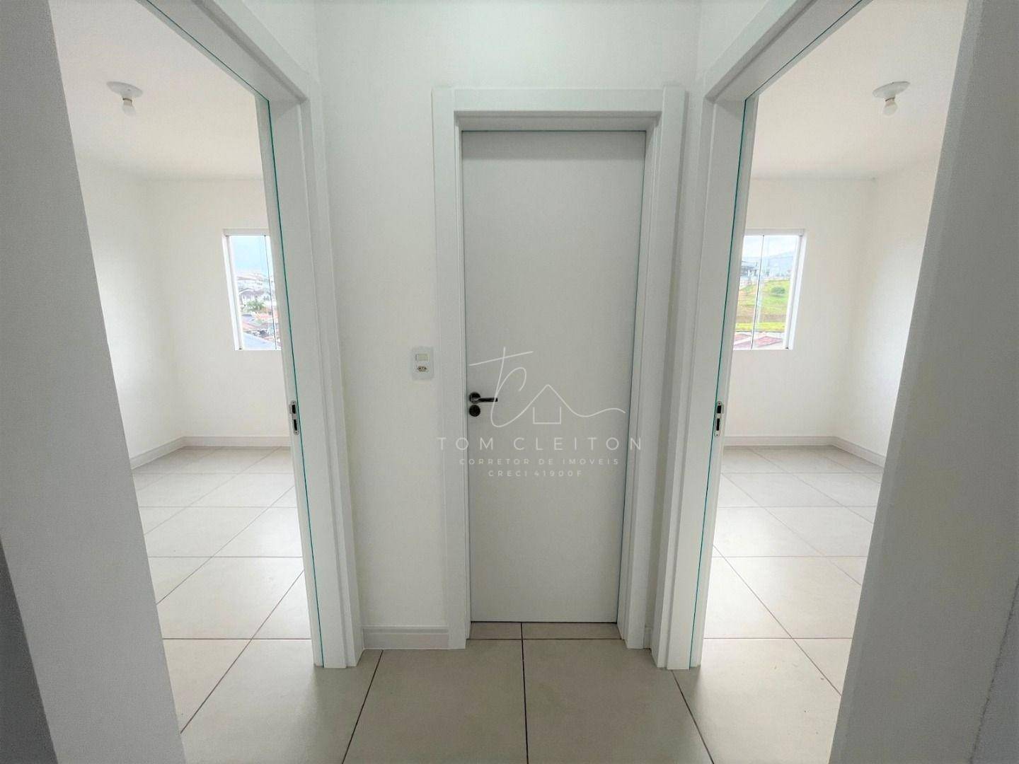 Apartamento à venda com 3 quartos, 66m² - Foto 11