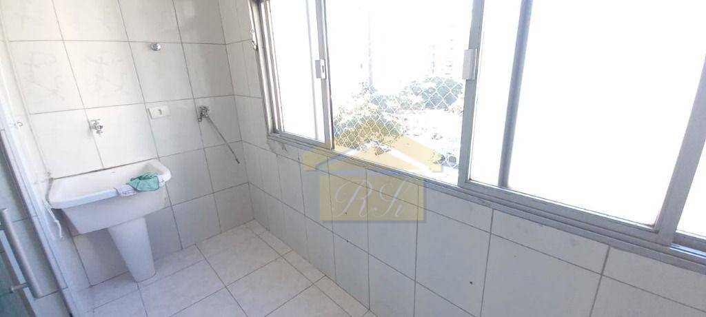 Apartamento à venda com 2 quartos, 80M2 - Foto 8