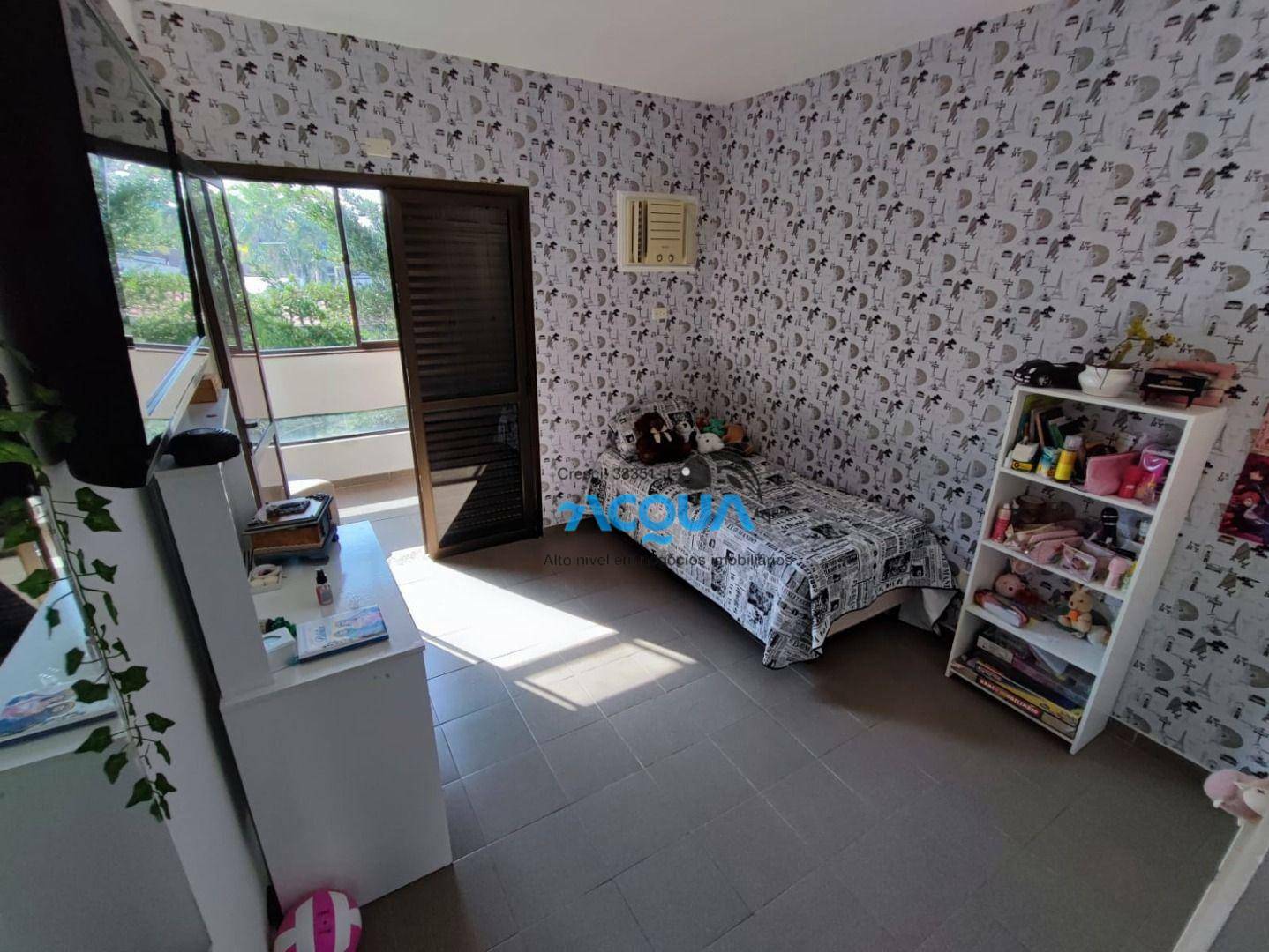 Casa de Condomínio à venda com 3 quartos - Foto 7