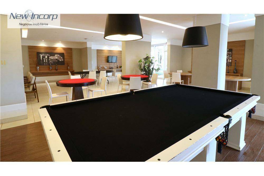 Apartamento à venda com 4 quartos, 238m² - Foto 51