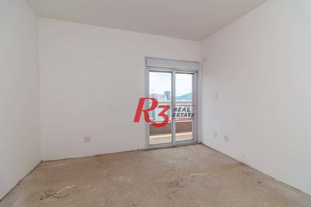 Apartamento à venda com 4 quartos, 361m² - Foto 27