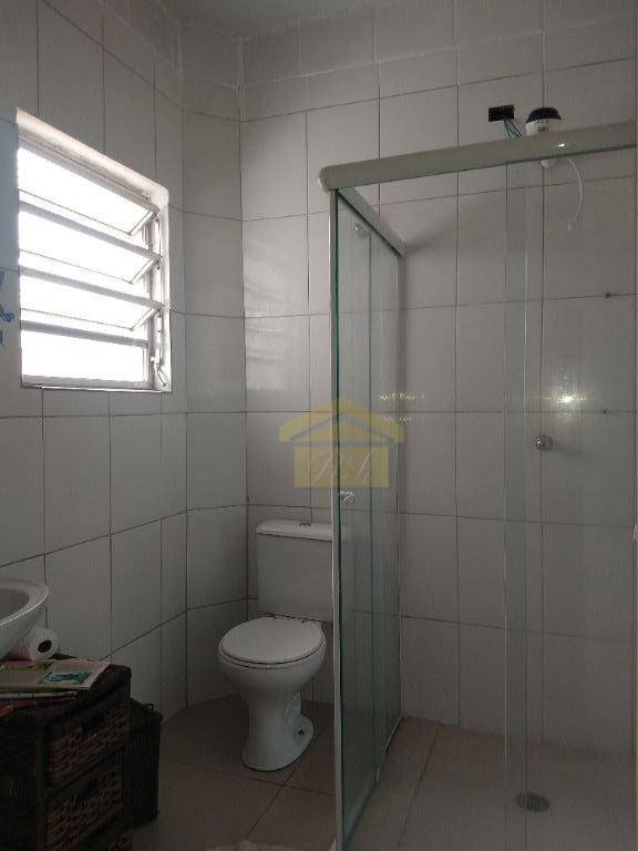 Sobrado à venda com 3 quartos, 140m² - Foto 18