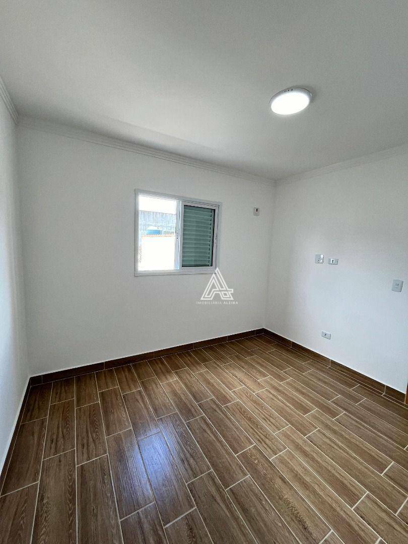 Sobrado à venda com 3 quartos, 215m² - Foto 86