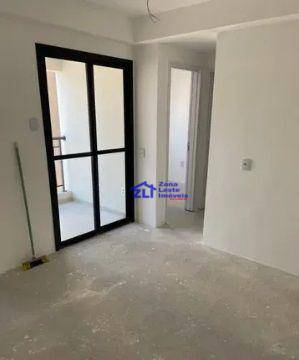 Apartamento à venda com 2 quartos, 41m² - Foto 11