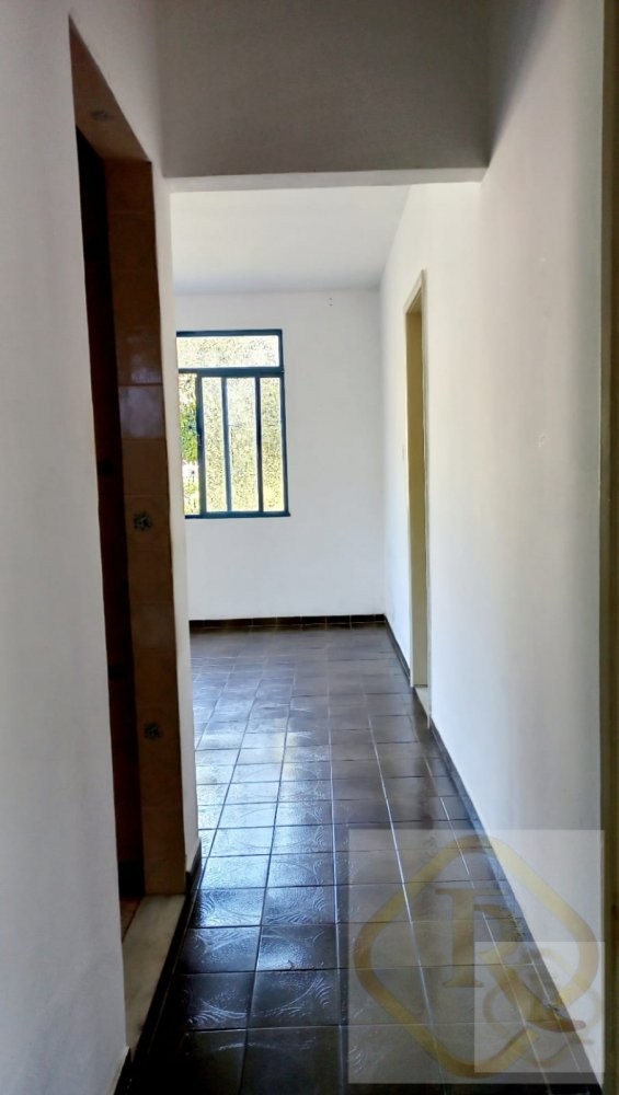 Casa para alugar com 3 quartos, 120m² - Foto 8