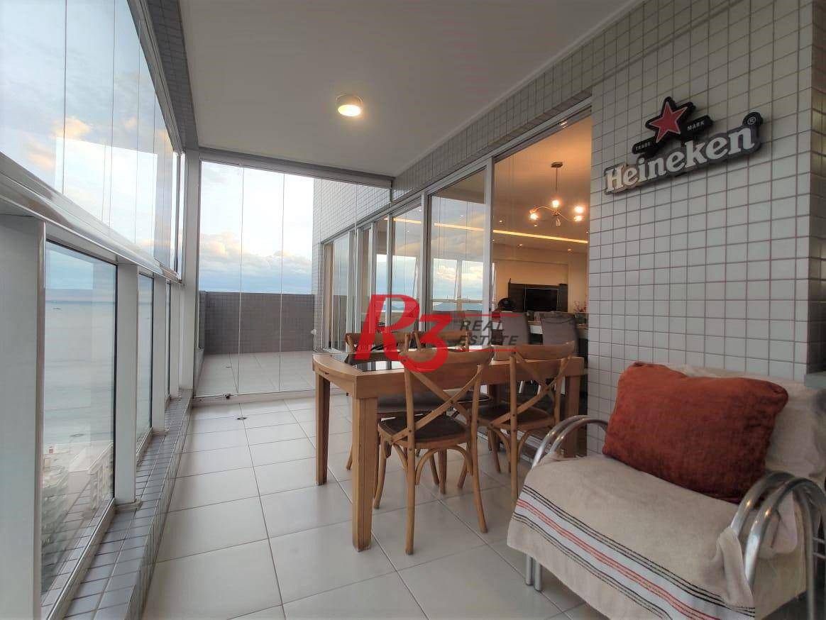 Apartamento à venda e aluguel com 4 quartos, 240m² - Foto 12