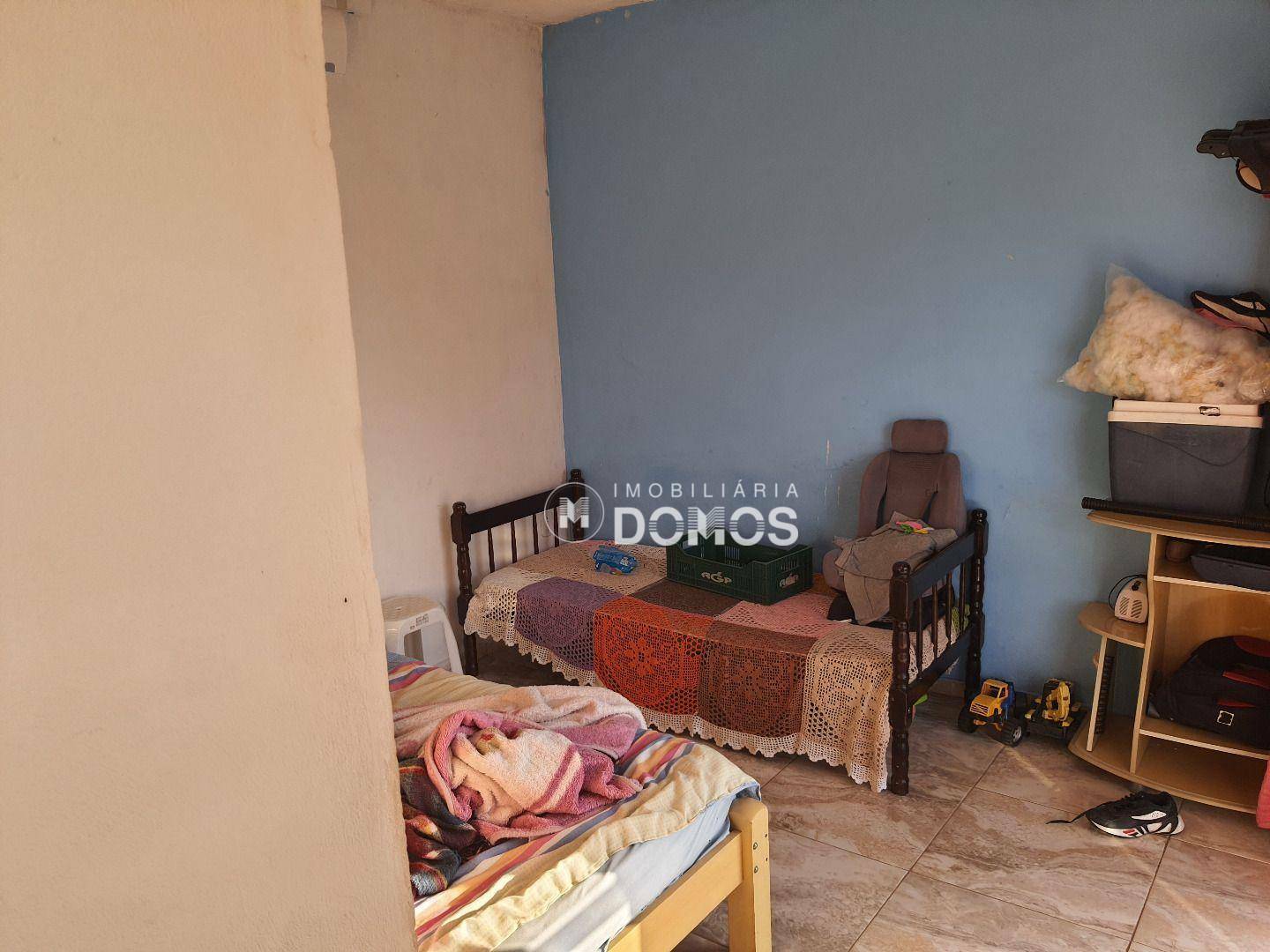 Chácara à venda com 5 quartos, 150m² - Foto 26