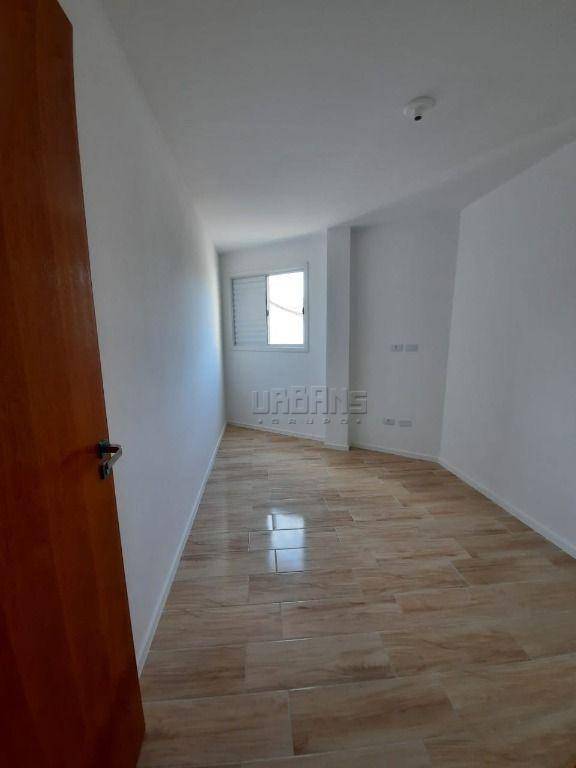 Apartamento para alugar com 1 quarto, 55M2 - Foto 10