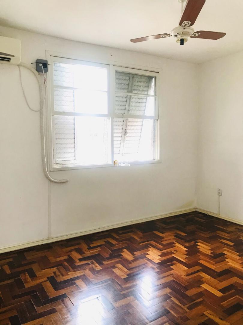 Apartamento à venda com 3 quartos, 75m² - Foto 22