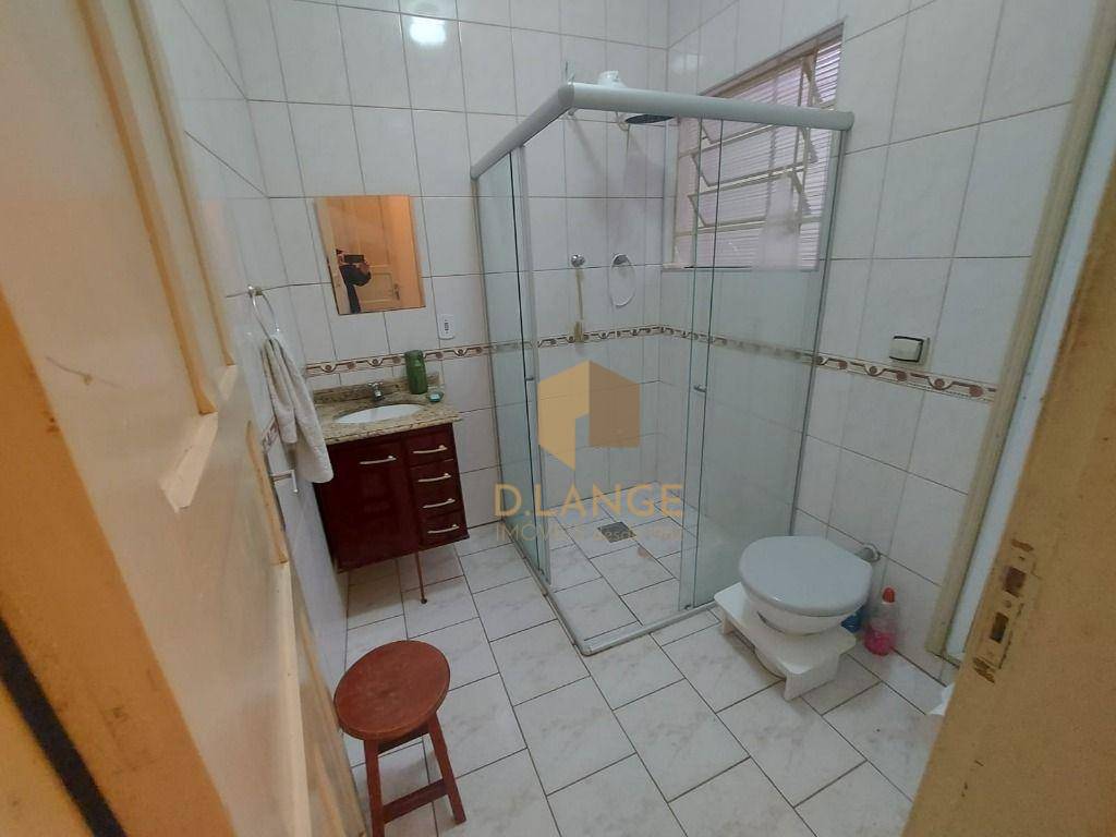 Casa à venda e aluguel com 2 quartos, 61m² - Foto 17