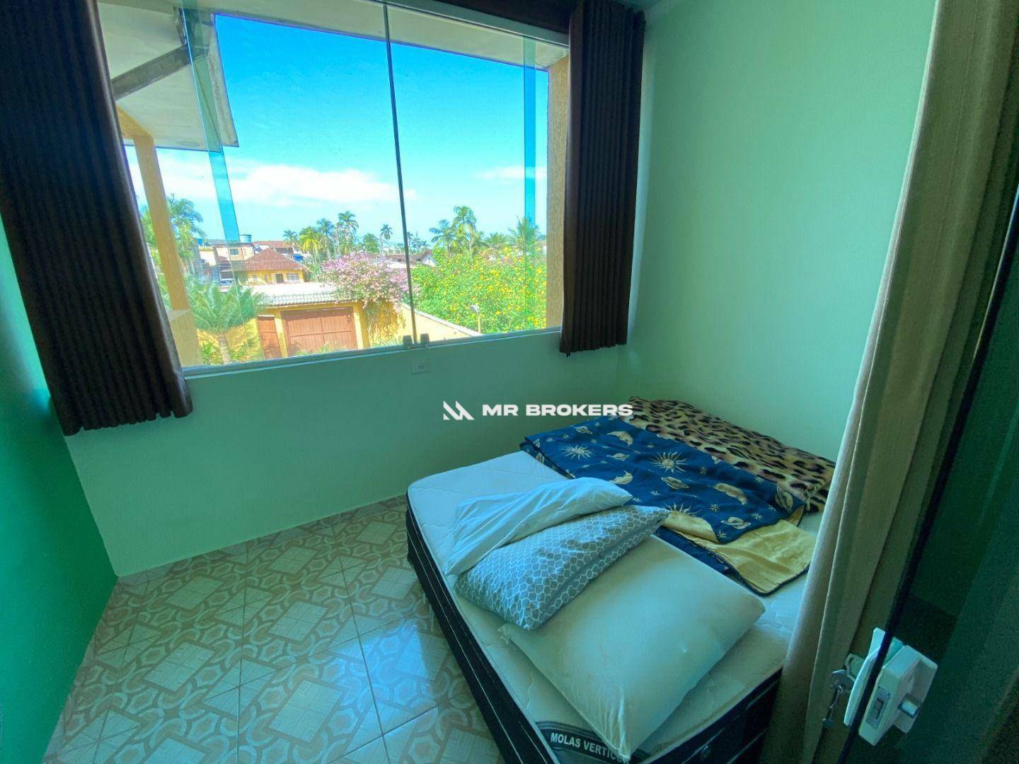 Casa, 5 quartos, 375 m² - Foto 27