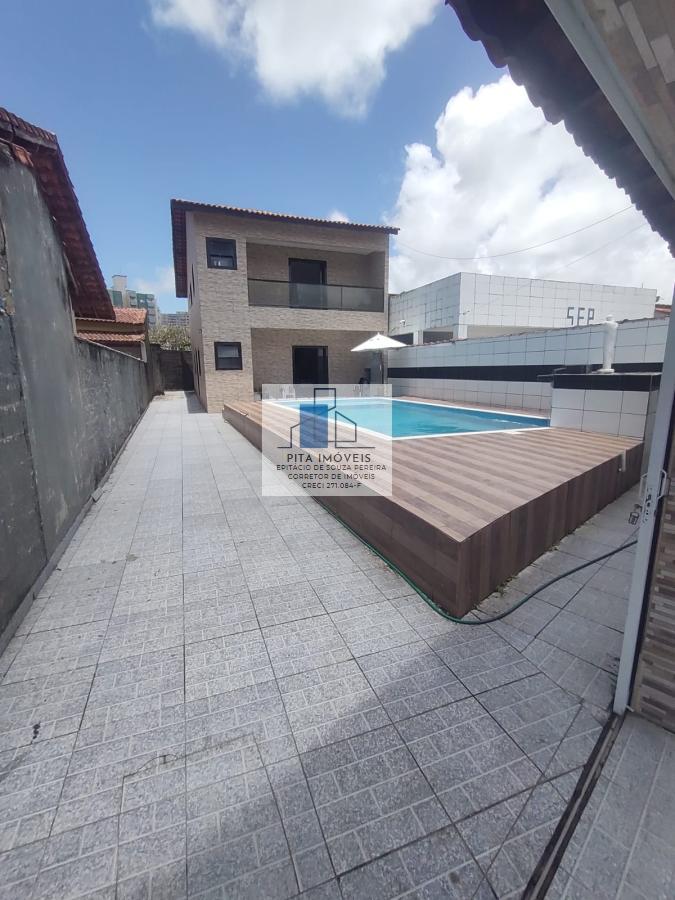 Sobrado à venda com 4 quartos, 246m² - Foto 3