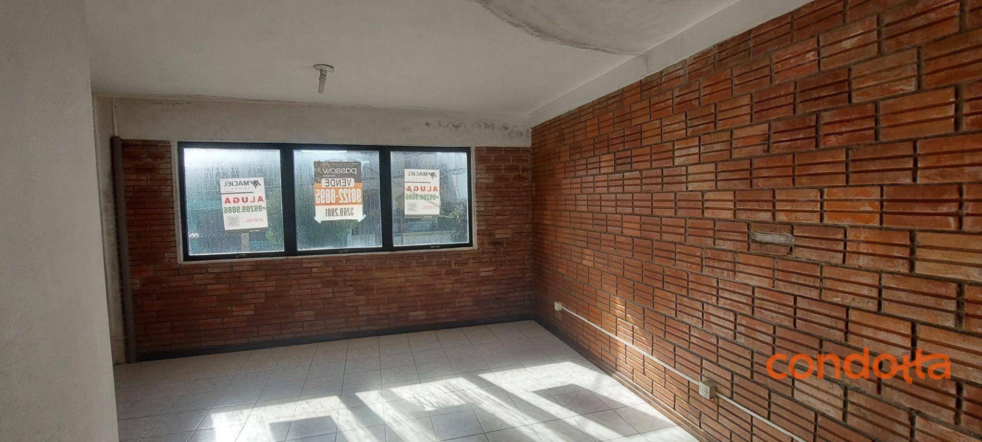 Depósito-Galpão-Armazém para alugar, 251m² - Foto 16