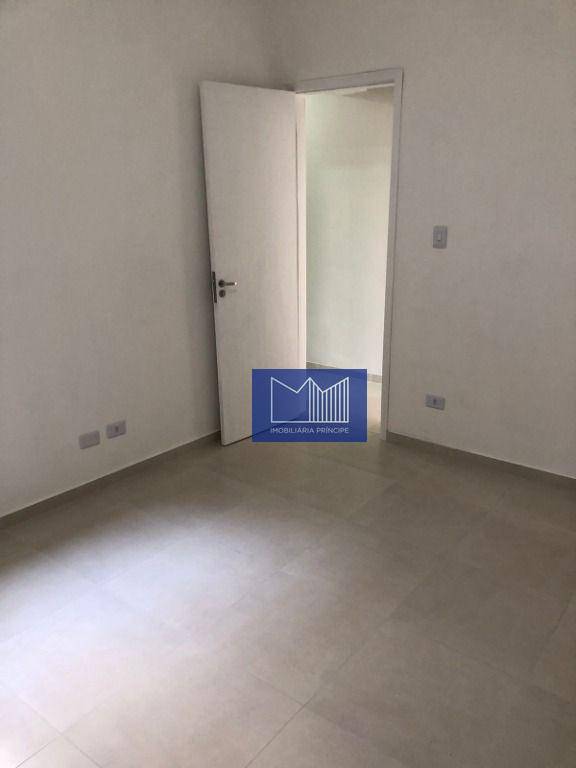 Apartamento à venda com 2 quartos, 78m² - Foto 4