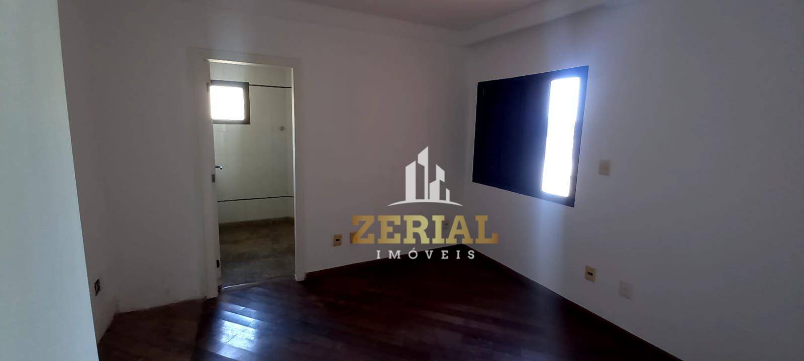 Apartamento à venda com 3 quartos, 150m² - Foto 12