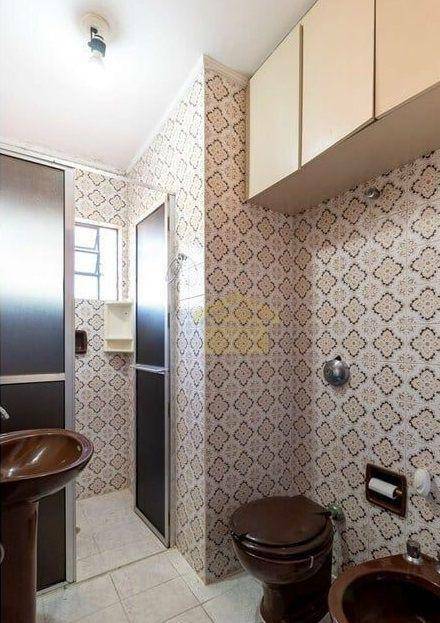 Sobrado à venda com 3 quartos, 154m² - Foto 13