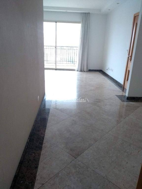 Apartamento à venda com 3 quartos, 142m² - Foto 27